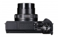 powershot-g5-x-mark-ii-bk-top.jpg
