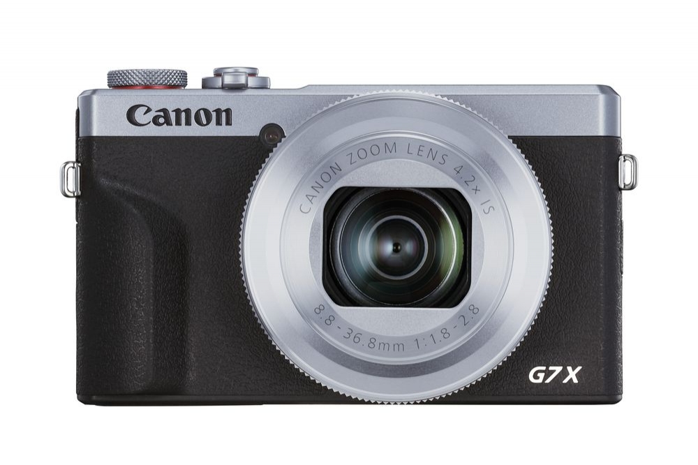 powershot-g7-x-mark-iii-silver-frt.jpg