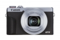 powershot-g7-x-mark-iii-silver-frt.jpg