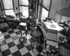 ckurt-kaindl,-atelier-inge-morath-v-byvalem-silu,-roxbury,-usa-1993.jpg