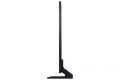 q950rgtxzg-004-r-side-black.jpg