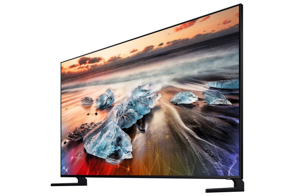 q950rgtxzg-005-r-dynamic-black.jpg