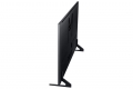 q950rgtxzg-007-back-dynamic-black.jpg