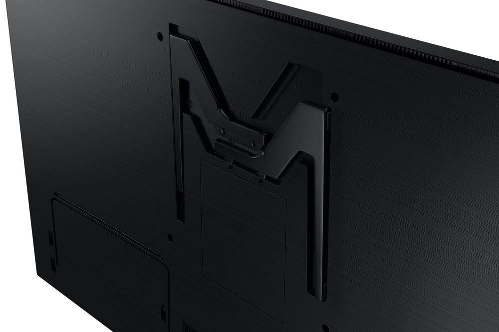 q950rgtxzg-008-back-assembly-stand-black.jpg