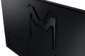 q950rgtxzg-008-back-assembly-stand-black.jpg