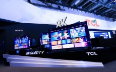 tcl-ifa-2019-8k-pic3.jpg