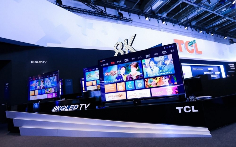 tcl-ifa-2019-8k-pic3.jpg