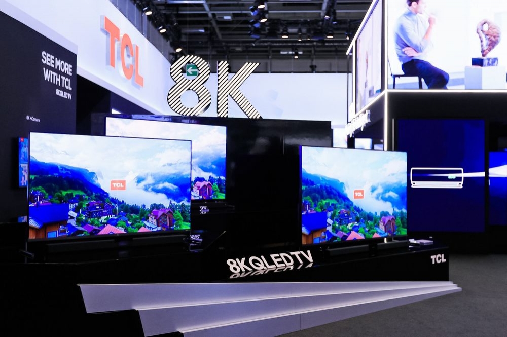 tcl-ifa-2019-8k-pic2.jpg
