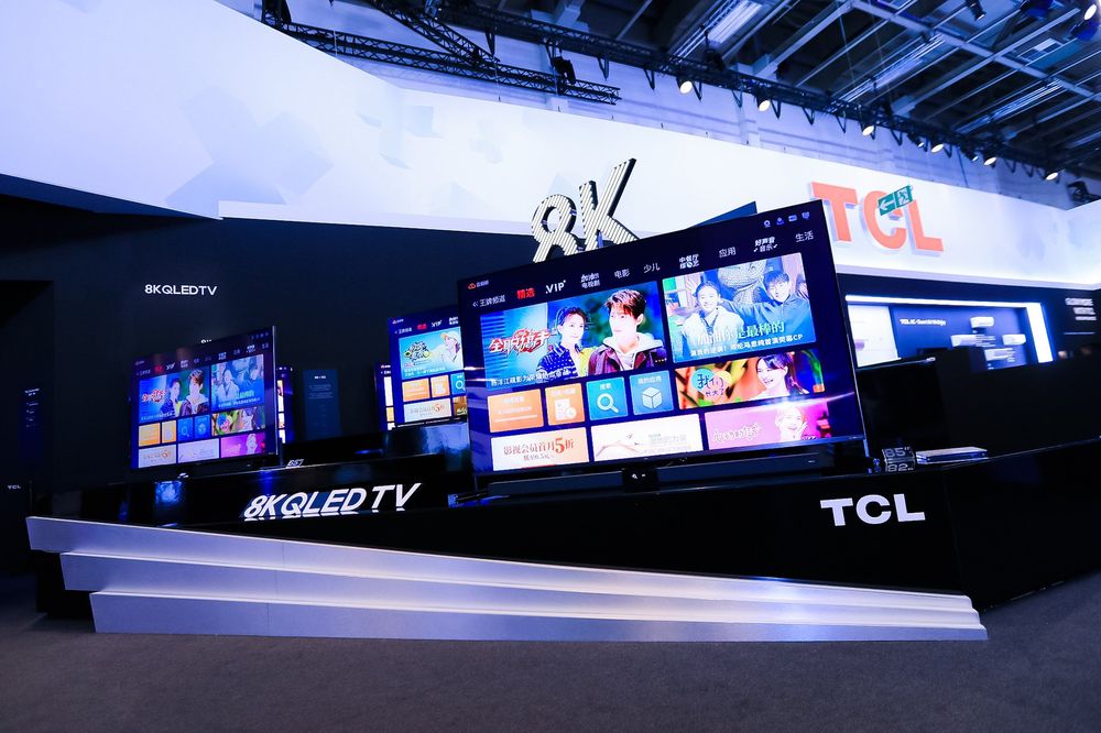 tcl-ifa-2019-8k-pic3.jpg