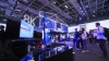 tcl-ifa-2019-8k.jpg