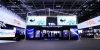 tcl-ifa-2019.jpg