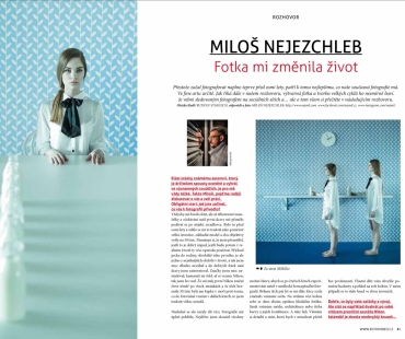 fotovideo-09-2019-21.jpg
