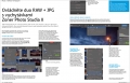 fotovideo-09-2019-36.jpg