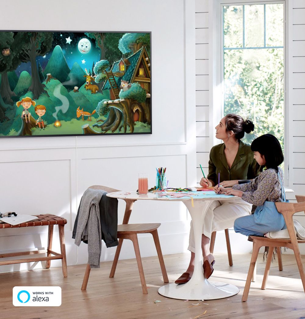 2019-tv-the-frame-connectivity-works-with-amazon-alexa-features-22-pc.jpg