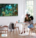 2019-tv-the-frame-connectivity-works-with-amazon-alexa-features-22-pc.jpg