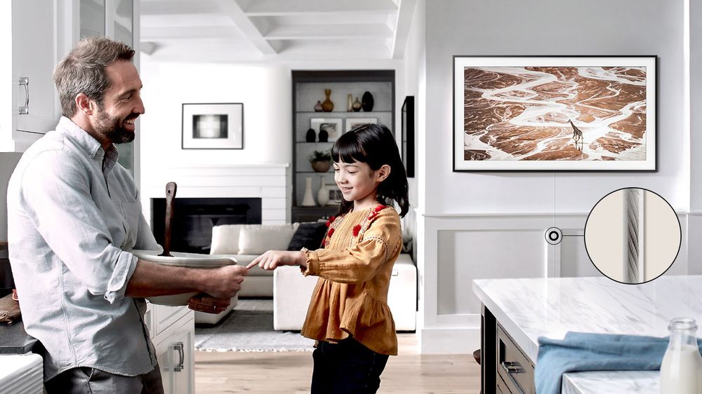 2019-tv-the-frame-design-one-invisible-connection-features-13-pc.jpg