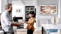 2019-tv-the-frame-design-one-invisible-connection-features-13-pc.jpg