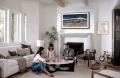 2019-tv-the-frame-gallery-global-25-10-pc.jpg