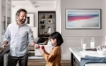 2019-tv-the-frame-gallery-global-thumbnail-25-1-pc.jpg