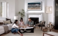 2019-tv-the-frame-gallery-global-thumbnail-25-10-pc.jpg
