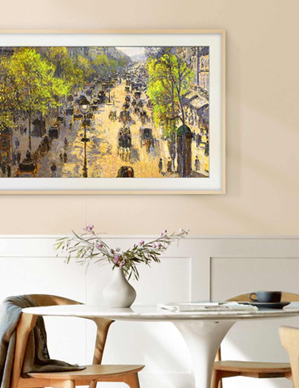 2019-tv-the-frame-gallery-global-thumbnail-25-4-pc.jpg