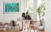 2019-tv-the-frame-gallery-global-thumbnail-25-5-pc.jpg