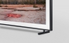 2019-tv-the-frame-gallery-global-thumbnail-25-8-pc.jpg