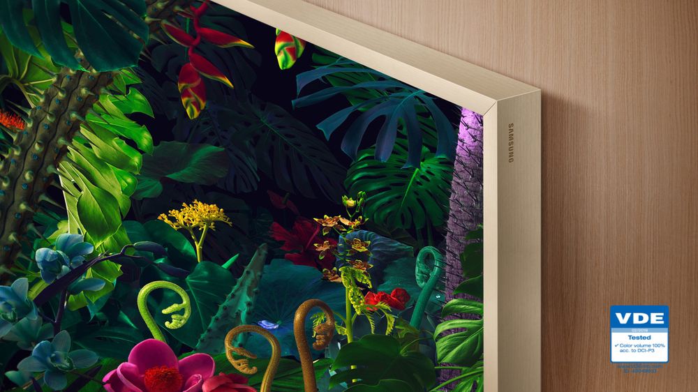 2019-tv-the-frame-pq-color-volume-100-features-18-pc.jpg