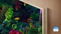 2019-tv-the-frame-pq-color-volume-100-features-18-pc.jpg