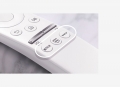 2019-tv-the-frame-smart-hotkeys-features-row-24-pc.jpg