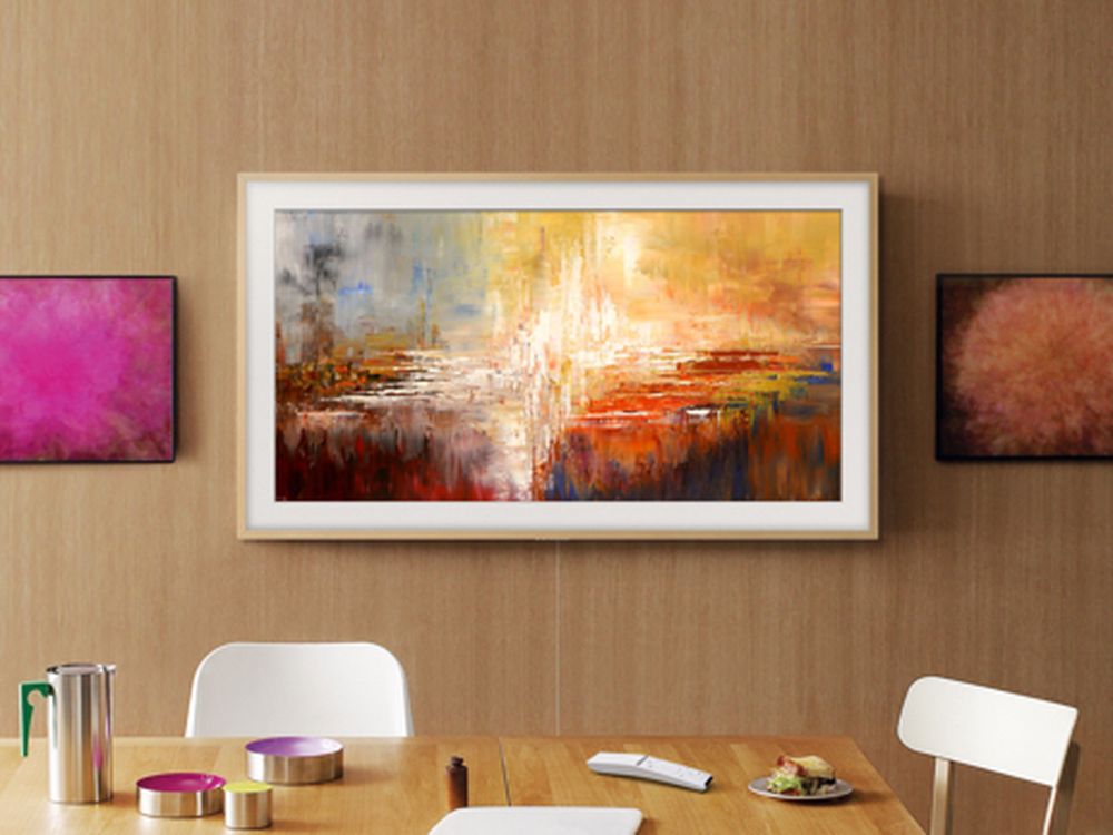 2019-tv-the-frame-top-4-features-02-1-pc.jpg