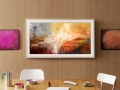 2019-tv-the-frame-top-4-features-02-1-pc.jpg