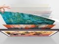 2019-tv-the-frame-top-4-features-02-2-pc.jpg