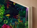 2019-tv-the-frame-top-4-features-02-3-pc.jpg