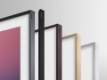 2019-tv-the-frame-top-4-features-02-4-pc.jpg