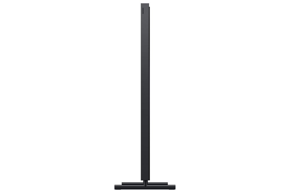 q65rv1-004-r-side-black.jpg