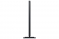 q65rv1-004-r-side-black.jpg