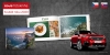 cewe-fotokniha-roku-min-1---kopie.jpg