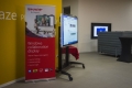 -nsc0757-48749361252-o.jpg