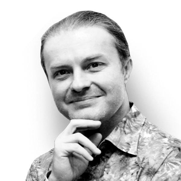 3.-pavel-sporcl.jpg