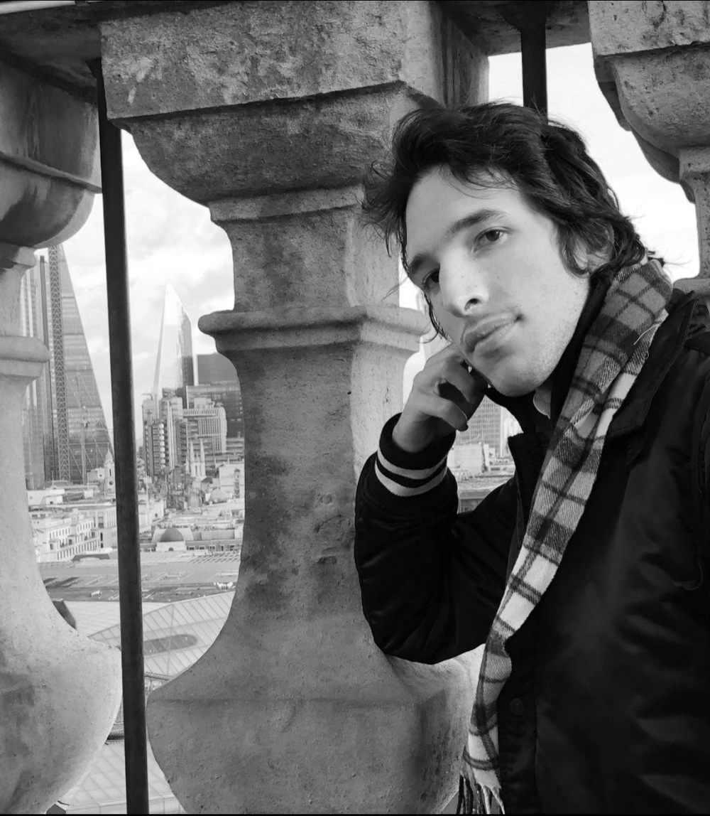 david-minac-cernobile-foto.jpg