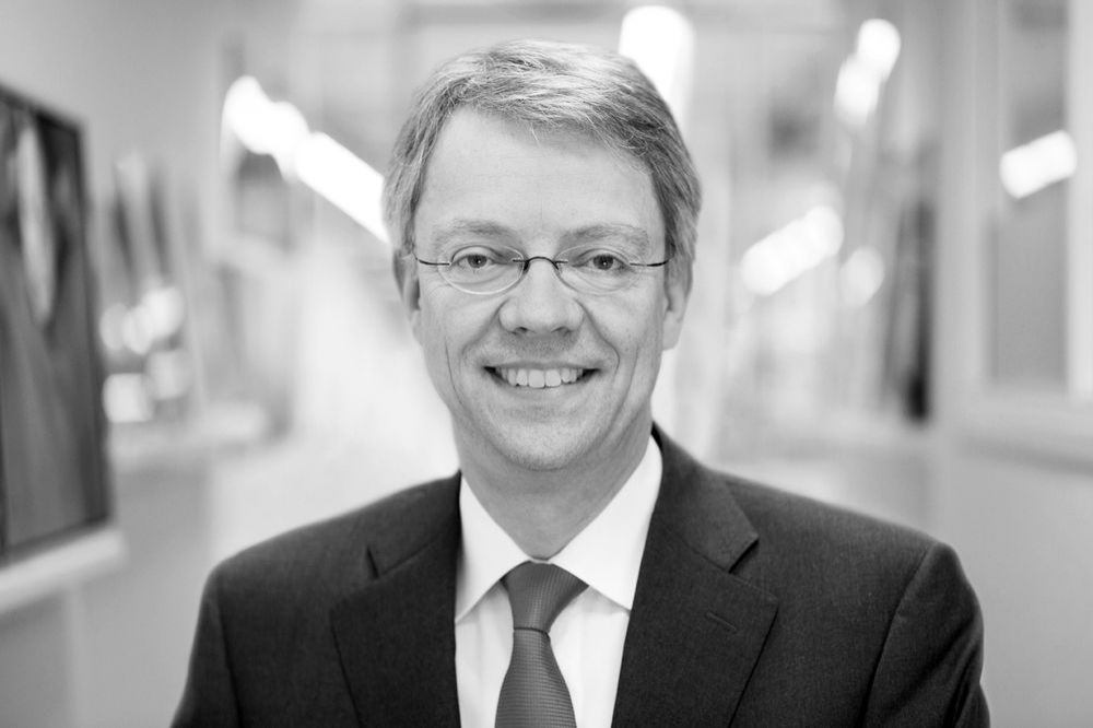 dr-christian-friege-bw.jpg