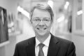 dr-christian-friege-bw.jpg