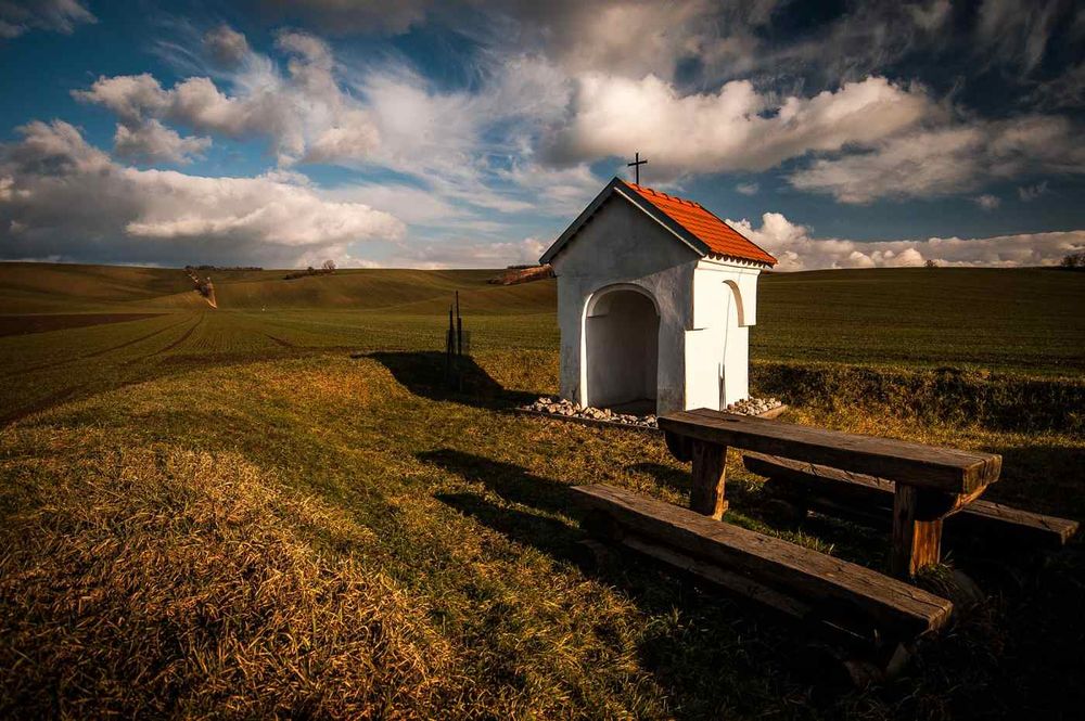 fotokurz-moravske-toskansko-3.jpg