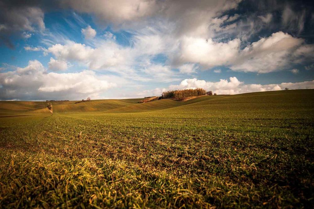 fotokurz-moravske-toskansko-4.jpg