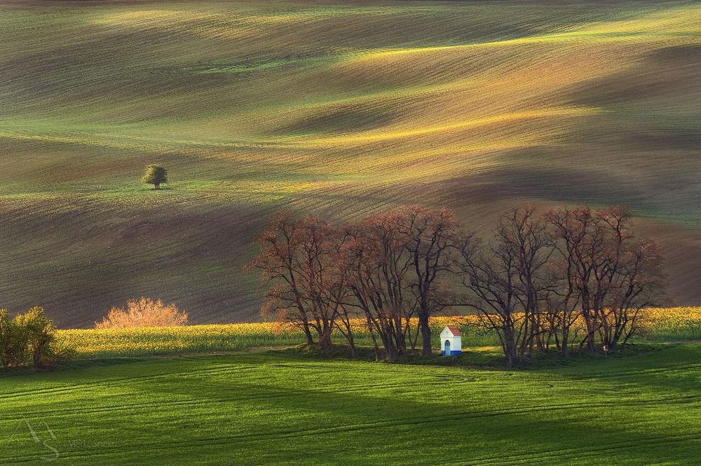 fotokurz-moravske-toskansko8.jpg