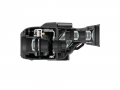 canon-8x20-isc-48753669823-o.jpg