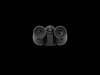 canon-8x20-isd-48753994501-o.jpg