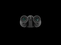canon-8x20-isd-48753994501-o.jpg