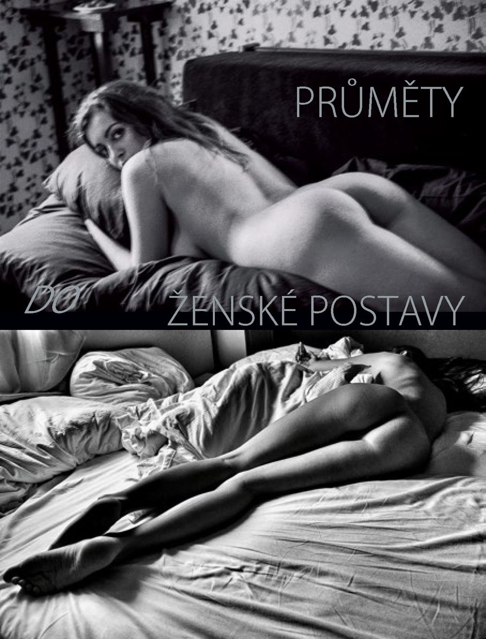 spolek-triatricet-pozvanka---stranka-1.jpg